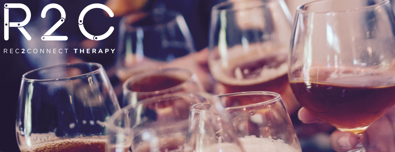 Celebrity Bartender 2021